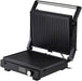 EAN 3838782890116 - Gorenje GCG2000SD parrilla eléctrica de contacto imagen 1