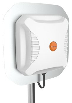 EAN 6009693810143 - Poynting XPOL-16 antena para red Antena omnidireccional SMA 8 dBi imagen 1