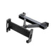 EAN 8591680159055 - FIXED FIXPAS-MAX-GR funda para teléfono móvil imagen 2