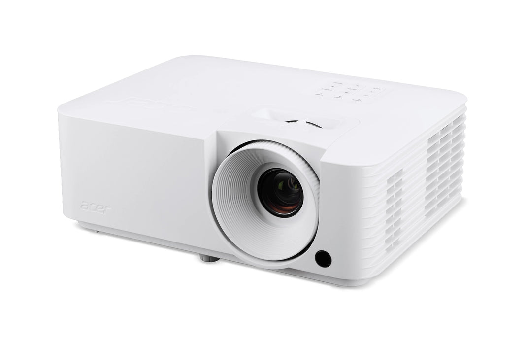 EAN 4711474872333 - Acer Vero PL2535 5500 lúmenes ANSI DLP 1080p (1920x1080) 3D Blanco imagen 4