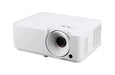 EAN 4711474872333 - Acer Vero PL2535 5500 lúmenes ANSI DLP 1080p (1920x1080) 3D Blanco imagen 4