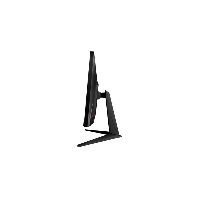 EAN 4711377133074 - MSI G2412F pantalla para PC 60,5 cm (23.8") 1920 x 1080 Pixeles Full HD Negro imagen 11