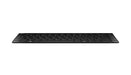EAN 5711783976011 - HP L01072-071 refacción para laptop Teclado imagen 1