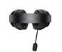 EAN 6939119065195 - Havit H2230D Kablolu Kulaklık - Siyah Auriculares Inalámbrico y alámbrico Dentro de oído Juego Negro imagen 1