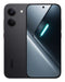 EAN 6932554412470 - POCO X8 Pro 16,7 cm (6.59") SIM doble 5G USB Tipo C 8 GB 512 GB 6500 mAh Blanco imagen 1