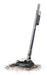 EAN 8435771931994 - Cecotec A01_EU01_101702 aspiradora de pie y escoba eléctrica Aspiradora escoba 2 en 1 Batería Secar Sin b imagen 3