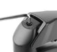 EAN 0766623462495 - Manhattan 462495 soporte para monitor 81,3 cm (32") Escritorio Negro imagen 10