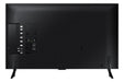EAN 8806094901214 - Samsung HJ690F 81,3 cm (32") Full HD Smart TV Negro 20 W imagen 5