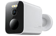EAN 6941812775004 - Xiaomi BW300 Caja Cámara de seguridad IP Exterior 2304 x 1296 Pixeles Techo/pared imagen 1