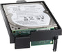 EAN 0888793323618 - HP High-Performance Secure Hard Disk disco duro interno imagen 2