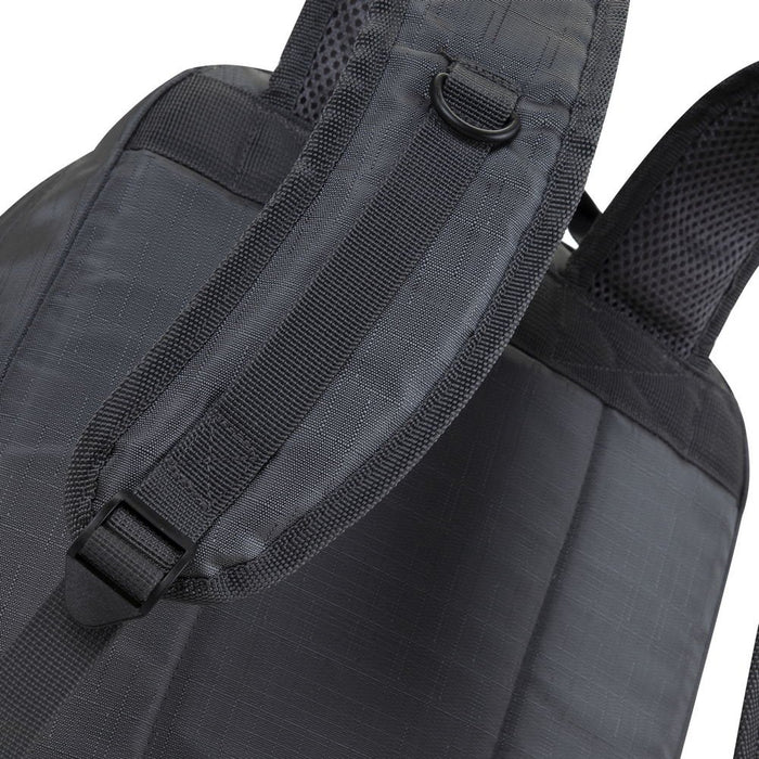 EAN 4260403577868 - Rivacase Mestalla 39,6 cm (15.6") Mochila Gris imagen 7