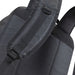 EAN 4260403577868 - Rivacase Mestalla 39,6 cm (15.6") Mochila Gris imagen 7