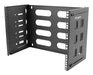 EAN 5901969428223 - Lanberg FB01-5408-10B accesorio de bastidor Estructura de rack imagen 3