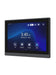 EAN 6933964802493 - Akuvox IT88A accesorio intercomunicador imagen 3