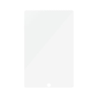 EAN 5711724954948 - PanzerGlass SAFE95494 protector de pantalla para tableta Apple imagen 4