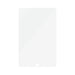EAN 5711724954948 - PanzerGlass SAFE95494 protector de pantalla para tableta Apple imagen 4