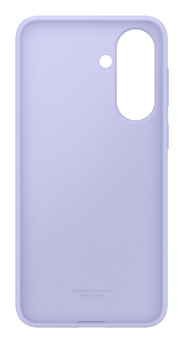 EAN 8806099037734 - Samsung EF-PA576CVEGWW funda para teléfono móvil 17 cm (6.7") Violeta imagen 5