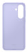 EAN 8806099037734 - Samsung EF-PA576CVEGWW funda para teléfono móvil 17 cm (6.7") Violeta imagen 5