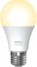 EAN 6976391034679 - Imou CL2B Bombilla inteligente Wi-Fi/Bluetooth 9 W imagen 2