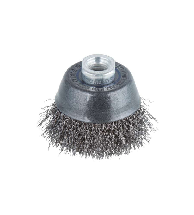 EAN 4006885210707 - wolfcraft GmbH 000039588 no categorizado imagen 1