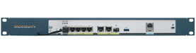 EAN 8718868918925 - Rackmount.IT RM-CI-T9 accesorio de bastidor Soporte de montaje imagen 1
