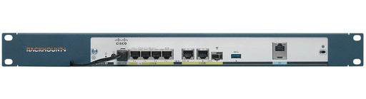 EAN 8718868918925 - Rackmount.IT RM-CI-T9 accesorio de bastidor Soporte de montaje imagen 1