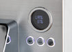 EAN 8017709347017 - Smeg EMC02WHMEU cafetera eléctrica Manual Máquina espresso 1,7 L imagen 43