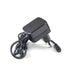 EAN 8716065412567 - ACT AC1505 adaptador e inversor de corriente Interior Negro imagen 3