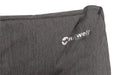 EAN 5709388110848 - Outwell Alder Lake Silla de camping 4 pata(s) Gris imagen 2