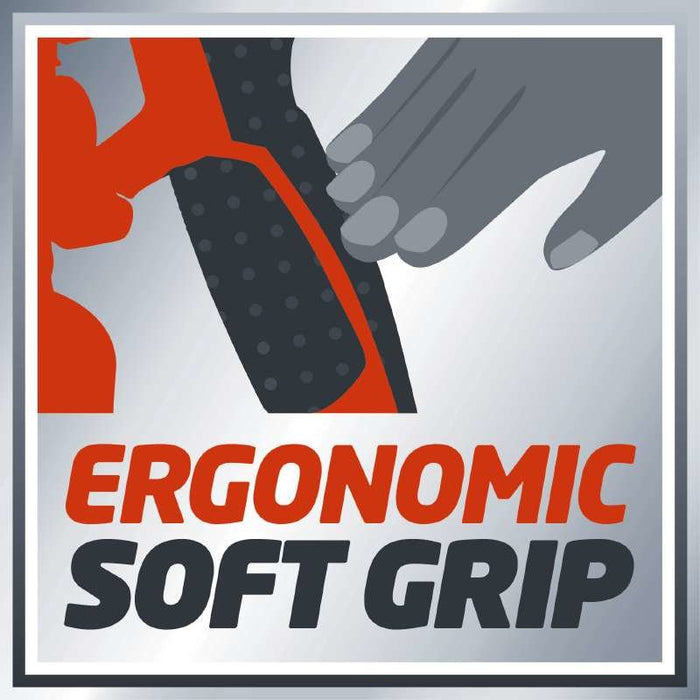 EAN 4006825613773 - Einhell TC-SY 400 P 0,8 L imagen 4