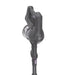 EAN 8059019065328 - Hoover HF1 HF103X 011 Aspiradora escoba Batería Secar Sin bolsa 0,9 L 170 W Titanio imagen 6