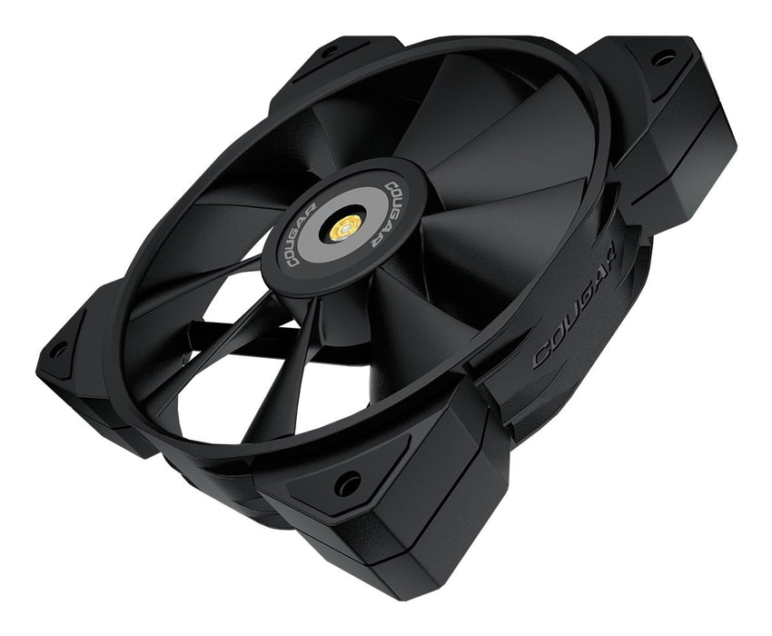 EAN 4710483773358 - COUGAR CGR-CF-MHP12HB3 Ventilador imagen 4