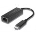 EAN 0190576830443 - Lenovo 4X90L66917 adaptador y tarjeta de red Ethernet imagen 1