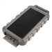 EAN 8718182275490 - Xtorm FS405 batería externa Polímero de litio 10000 mAh Gris imagen 14