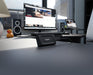 EAN 0740617338508 - Kingston Technology XS1000 USB Tipo C 3.2 Gen 2 (3.1 Gen 2) Negro imagen 15