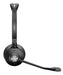 EAN 5706991031331 - Jabra Engage 75 SE Auriculares Inalámbrico Diadema Oficina/Centro de llamadas Bluetooth Negro imagen 4