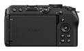 EAN 4960759914255 - Nikon Z 30 Kit 12-28mm MILC 20,9 MP CMOS 5568 x 3712 Pixeles Negro imagen 14