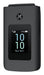 EAN 4894461819228 - TCL OneTouch 4043 8,13 cm (3.2") 139 g Gris Característica del teléfono imagen 6