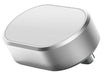 EAN 889842640984 - Microsoft Surface Hub 2 Fingerprint Reader lector de huella digital Platino imagen 1
