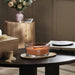 EAN 5038581178547 - WoodWick Radiant Amber vela Elipse Ámbar Marrón 1 pieza(s) imagen 2