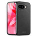 EAN 4250686415087 - nevox 2508 funda para teléfono móvil 16 cm (6.3") Negro imagen 1
