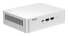 EAN 4711387950258 - ASUS NUC 15 Pro+ RNUC15CRSU900002 Blanco 285H imagen 16