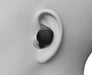 EAN 4548736130883 - Sony WF-C500 Auriculares True Wireless Stereo (TWS) Dentro de oído Llamadas/Música Bluetooth Negro imagen 5