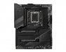 EAN 4719072886509 - MSI MEG Z690 UNIFY placa base Intel Z690 LGA 1700 ATX imagen 1