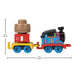 EAN 0194735235940 - Fisher-Price Thomas & Friends HXP52 vehículo de juguete imagen 2