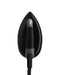 EAN 790776015178 - LauraStar Smart M Limited Edition 800 W 1,2 L Suela de aluminio Negro imagen 6