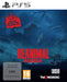 EAN 9120131603435 - THQ Nordic Reanimal - Deluxe Edition imagen 9