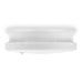 EAN 8711658414614 - Smartwares 10.100.41 detector de humo Detector fotoeléctrico de reflexión imagen 7