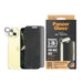 EAN 5711724930300 - PanzerGlass ® 3-in-1 Privacy Bundle iPhone 15 Plus Protector de pantalla Apple 1 pieza(s) imagen 2