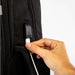 EAN 8435099528579 - Nilox NXBK041 mochila Mochila informal Poliéster imagen 9